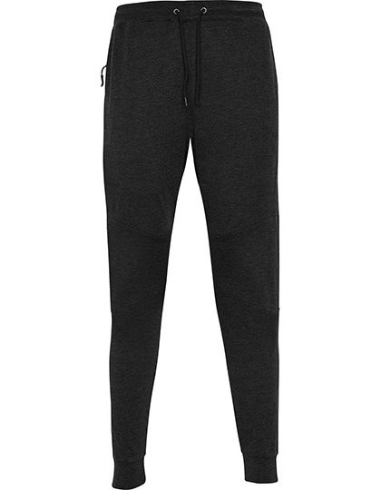 Roly Sport Cerler Jogpant PA0461 bedrucken