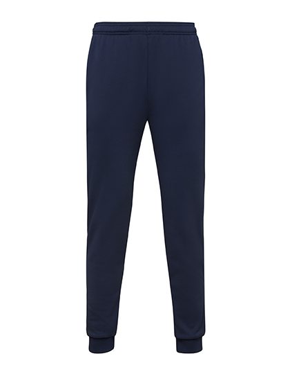 Roly Sport Kids´ Rodas Tracksuit Pants PA0341 bedrucken