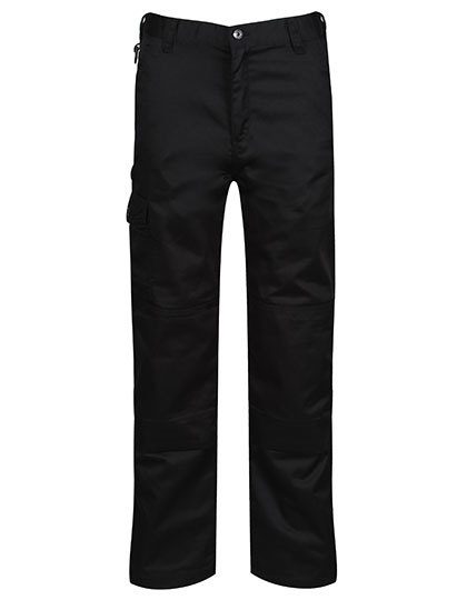 Regatta Professional Pro Cargo Trouser TRJ500 bedrucken