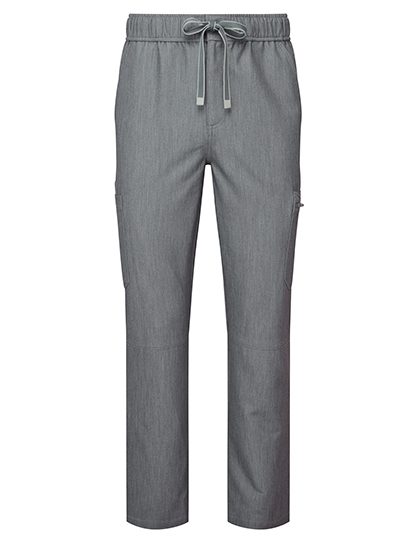 Onna by Premier Relentless Men´s Onna-Stretch Cargo Pant NN500 bedrucken