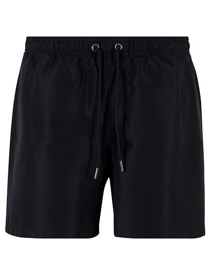 New Morning Studios Basic Swimshorts NM036 bedrucken