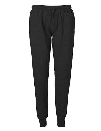 Tiger Cotton by Neutral Tiger Cotton Sweatpants T74002 bedrucken