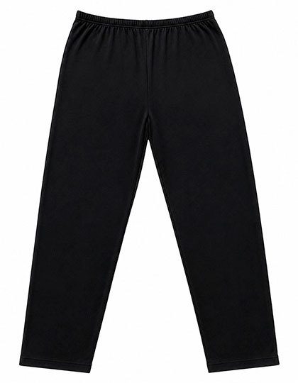 Miners mate supersize Unisex Relaxpants 5005 bedrucken