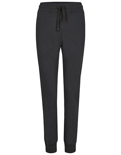 Miners mate my mate - Ladies´ Jogger MY1120 bedrucken