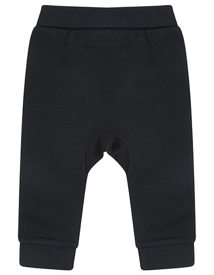 Larkwood Kids´ Sustainable Joggers LW850 bedrucken