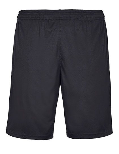 SOL´S Unisex Adults´ Shorts Thunder 04774 bedrucken
