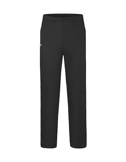 Karlowsky Schlupfhose Essential HM bedrucken