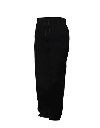 JHK Men´s Sweat Pants SWPANTSM bedrucken