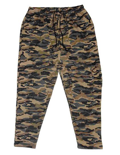 Honeymoon Joggingpants 5000 bedrucken