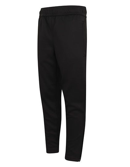 Finden+Hales Kids Knitted Tracksuit Pants LV883 bedrucken