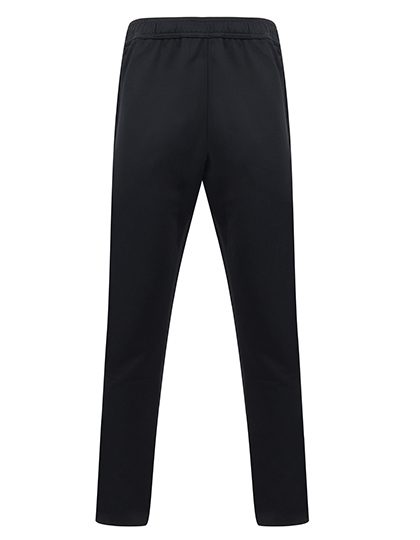 Finden+Hales Adults Knitted Tracksuit Pants LV881 bedrucken