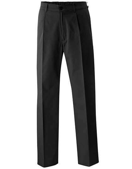 Exner Kochhose 300 bedrucken