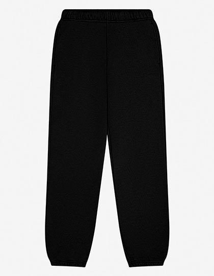 Bella+Canvas Unisex Sweatpant 4737 bedrucken