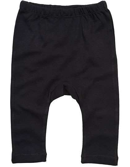 Babybugz Baby Leggings BZ49 bedrucken
