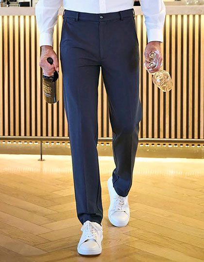 Brook Taverner Men´s Trouser Taurus 8026 bedrucken