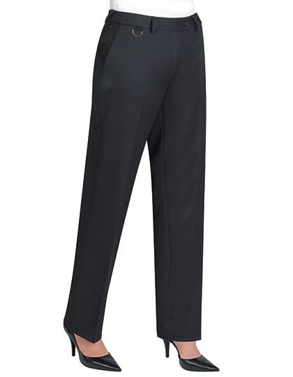 Brook Taverner One Collection Venus Trouser 2256 bedrucken