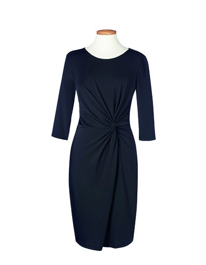 Brook Taverner One Collection Neptune Dress 2287 bedrucken
