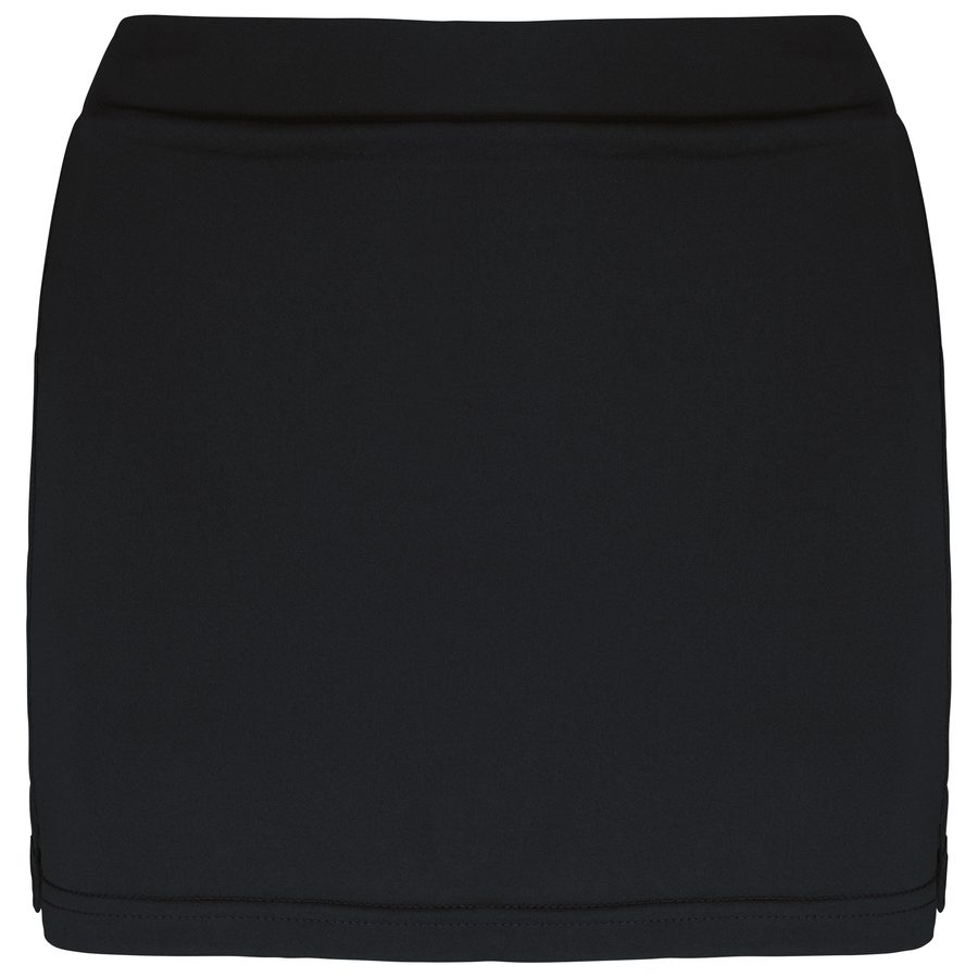 Proact Damen - Tennisrock PA165 bedrucken