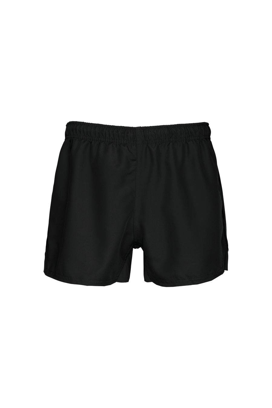 Proact Erwachsenen Elite Rugbyshort PA138 bedrucken