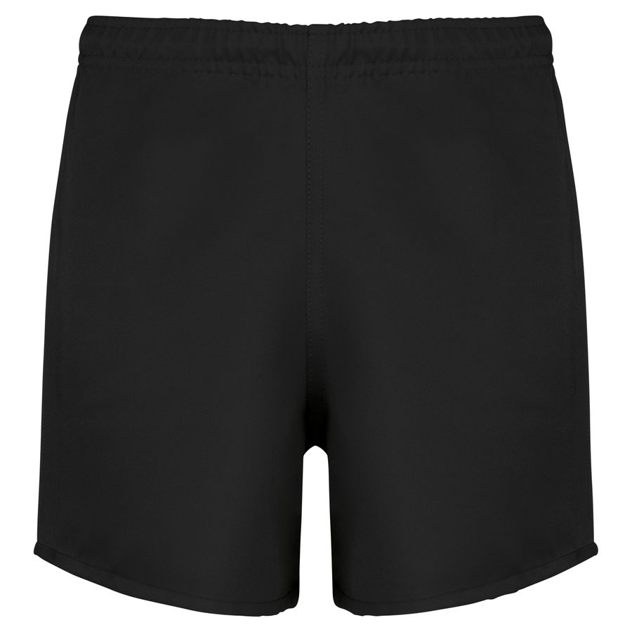 Proact Kinder Rugby-Short PA137 bedrucken