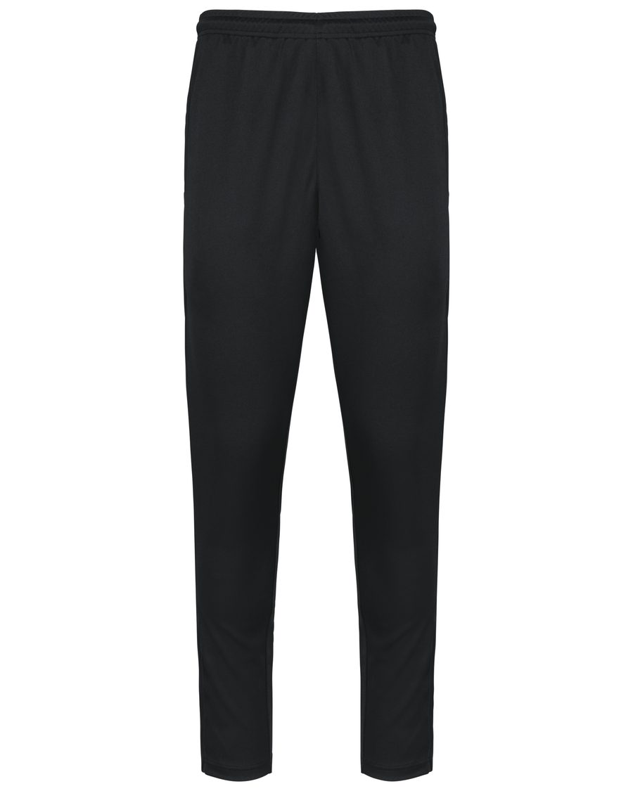 Proact Unisex-Trainingshose PA1040 bedrucken
