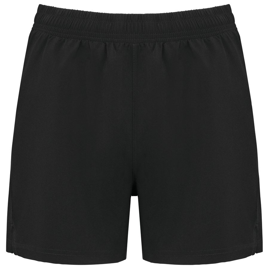 Proact Damen-Laufshorts PA1034 bedrucken