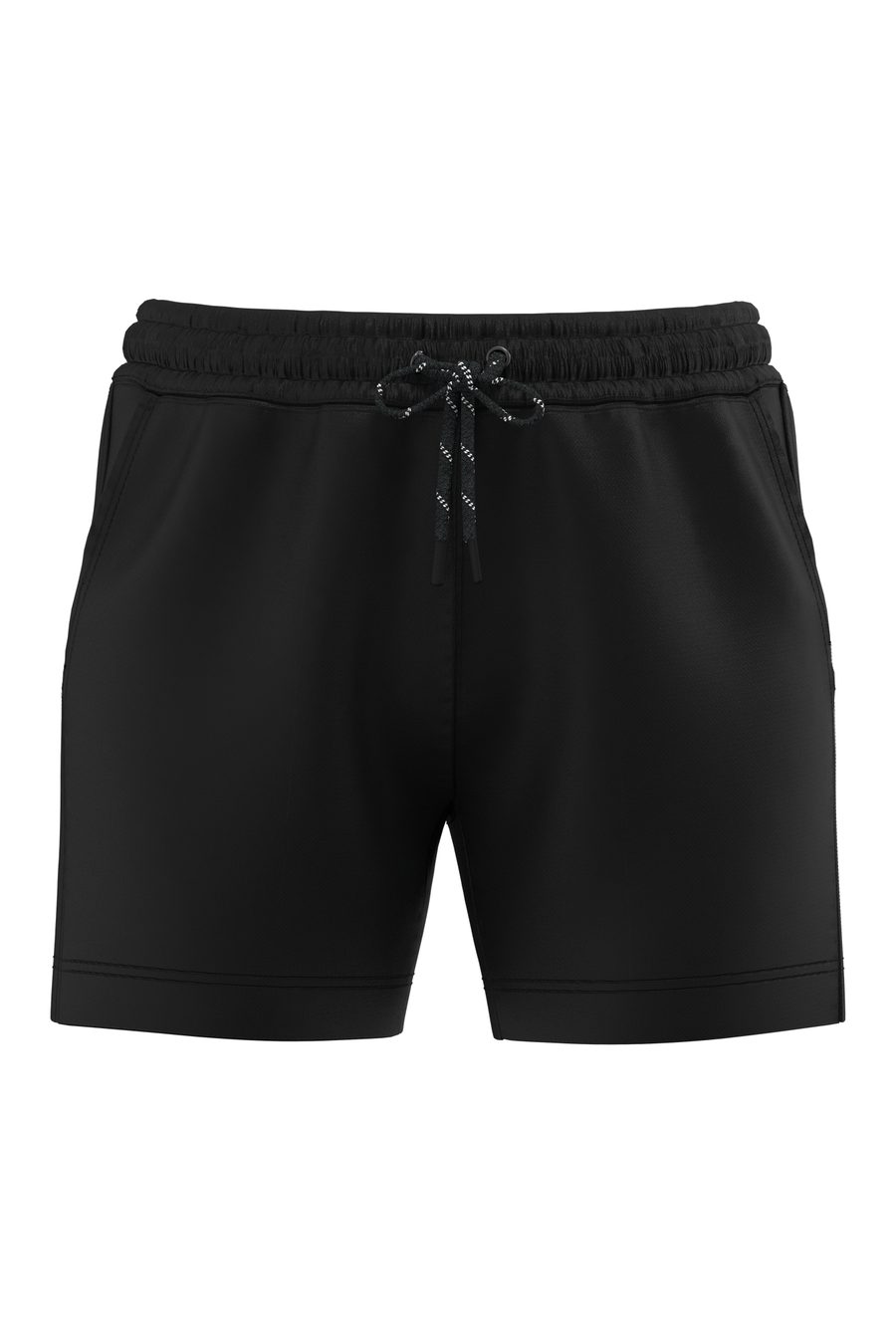 Proact Damenshorts PA1029 bedrucken
