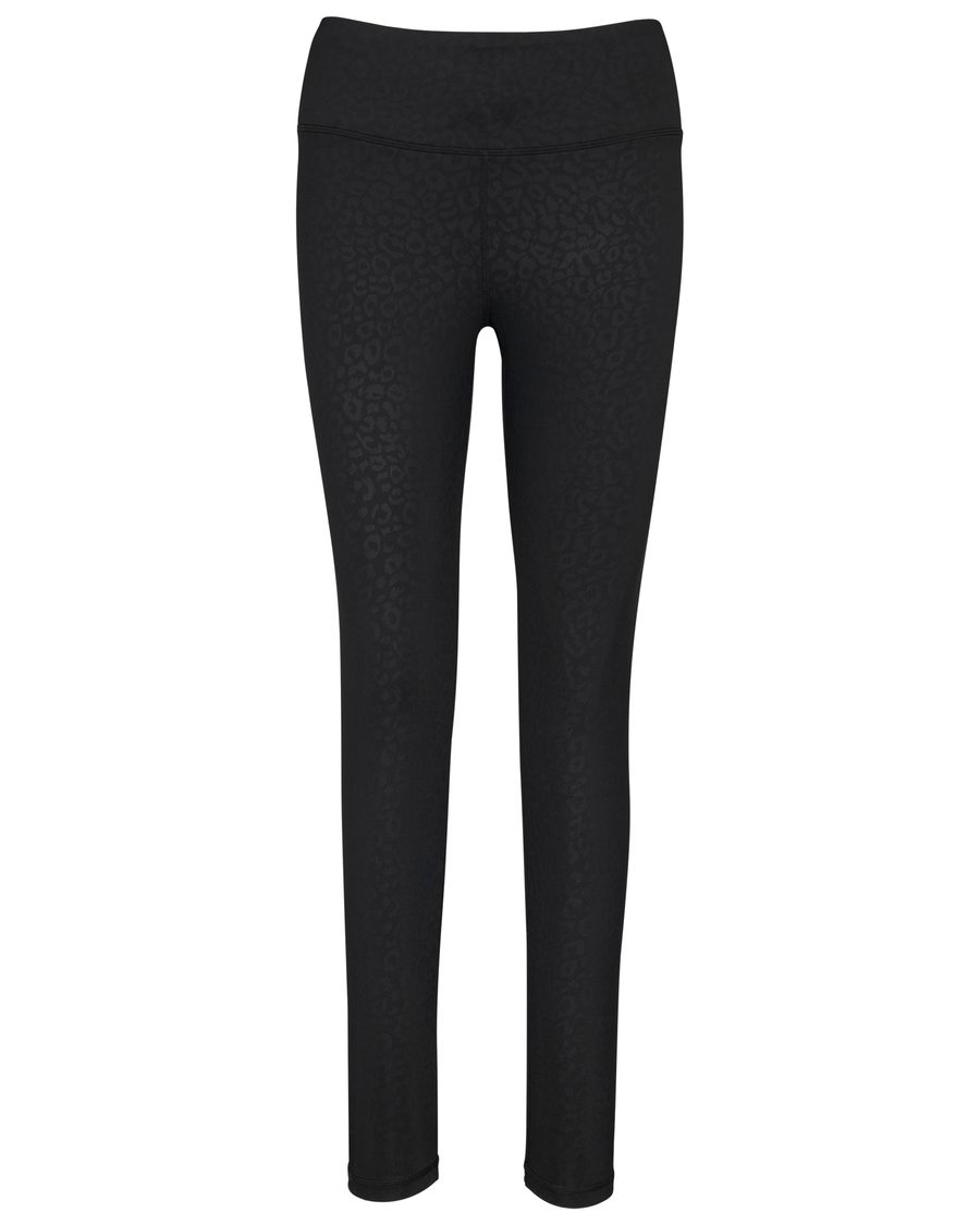 Proact Damen-Legging PA1015 bedrucken