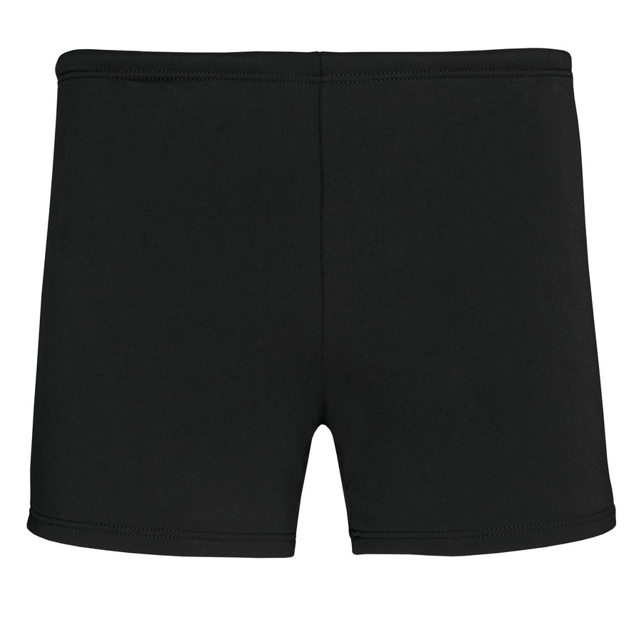 Proact Herren-Badeshorts PA953 bedrucken
