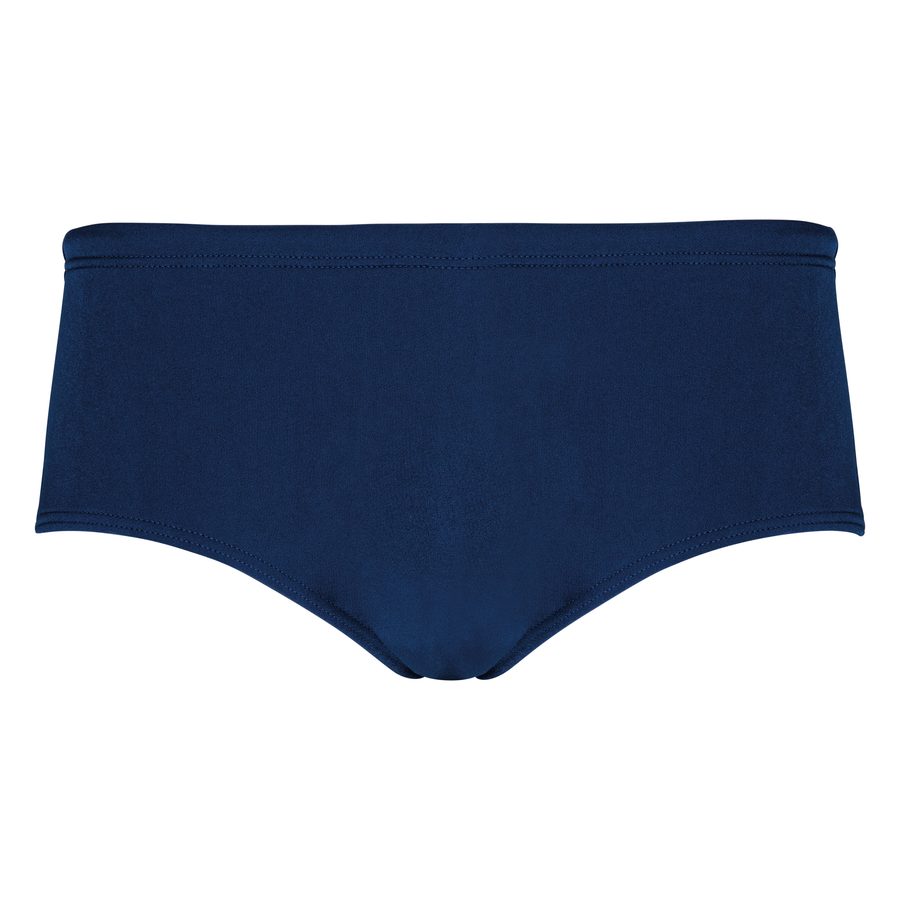 Proact Herren-Badehose PA952 bedrucken