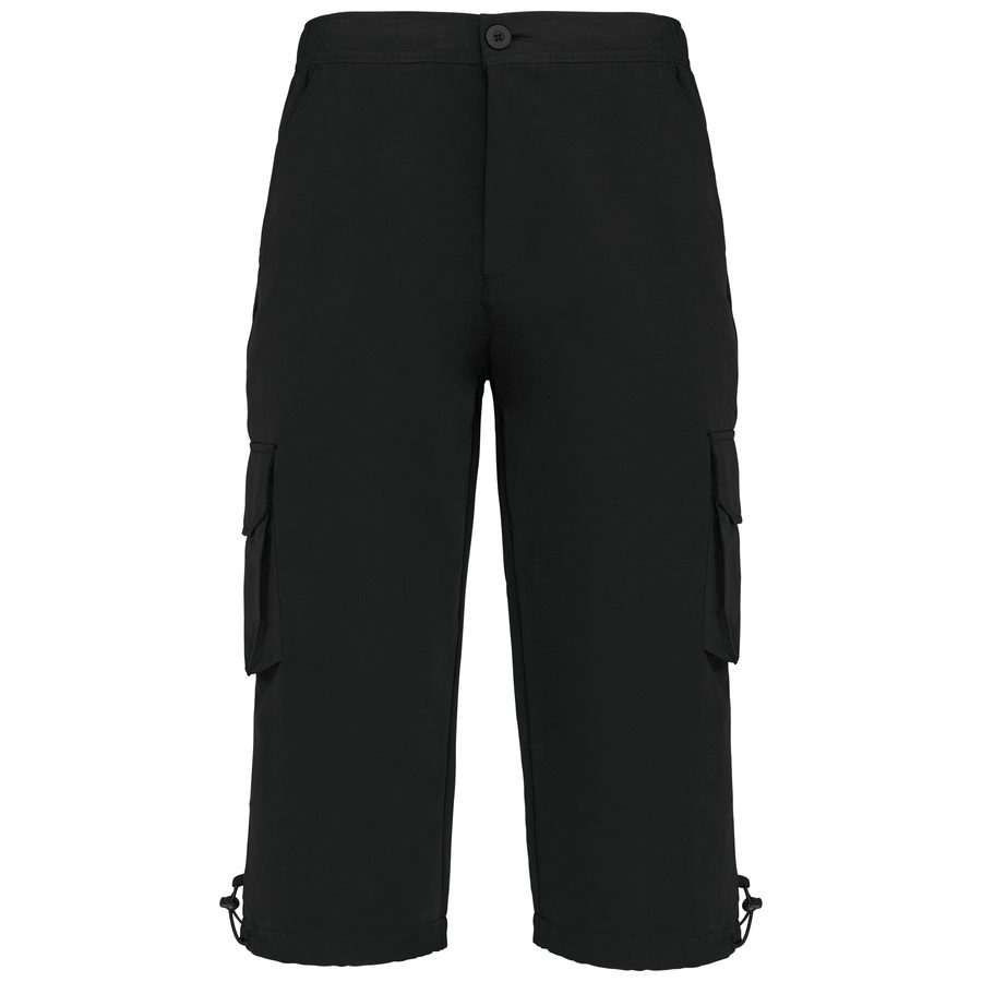 Proact Freizeit-3/4-Hose PA1004 bedrucken