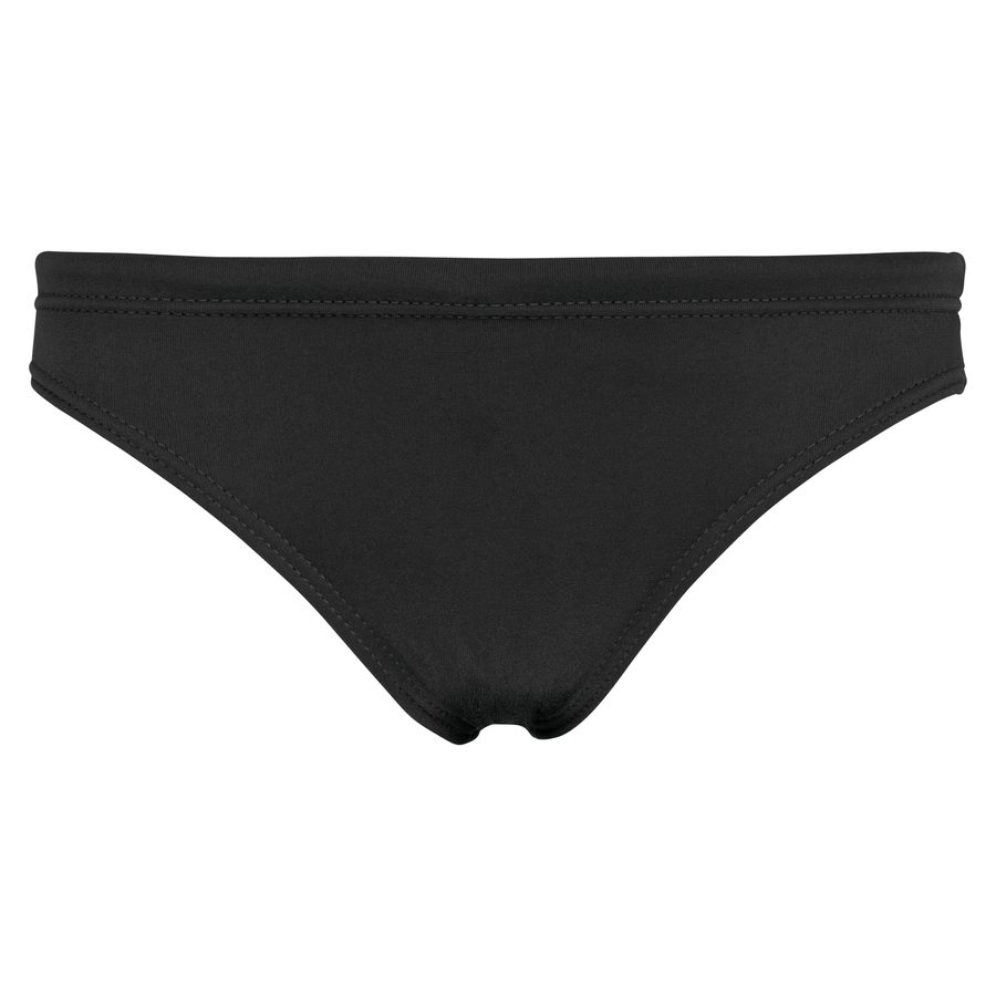 Proact Jungen-Badehose PA951 bedrucken
