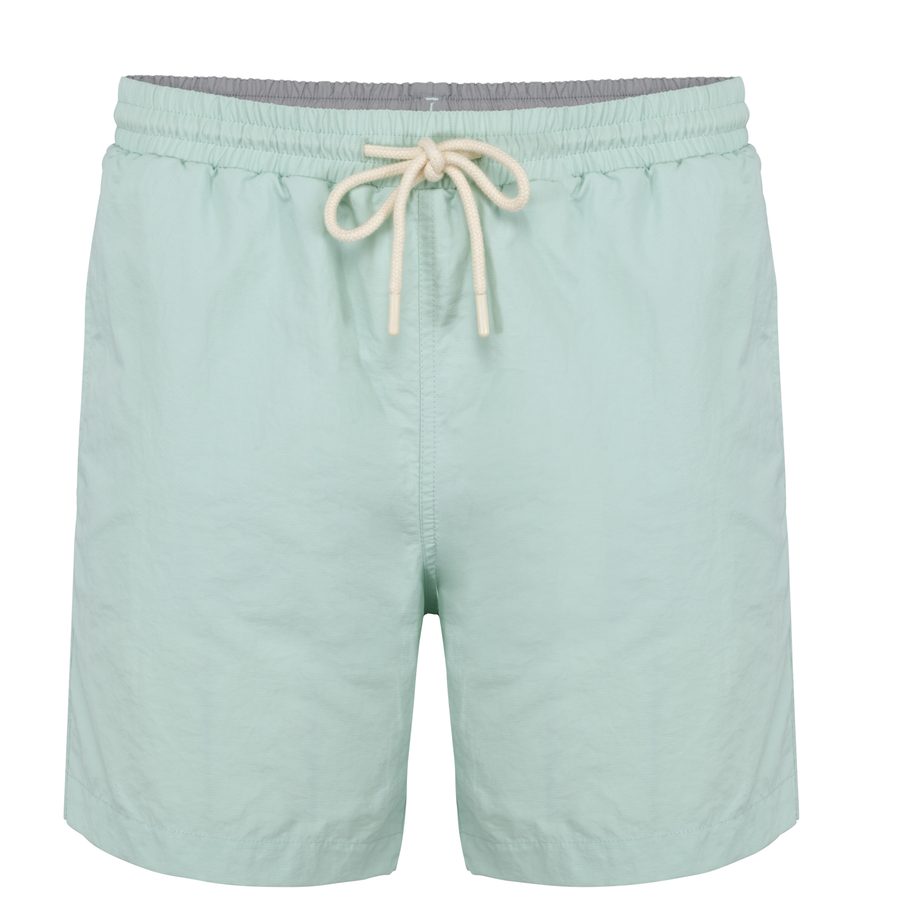 Native Spirit Badeshorts für Herren NS706 bedrucken
