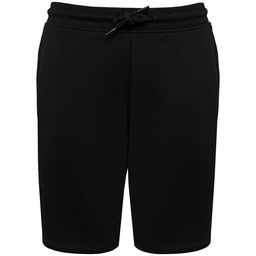 Native Spirit Bermuda-Shorts für Kinder NS703 bedrucken