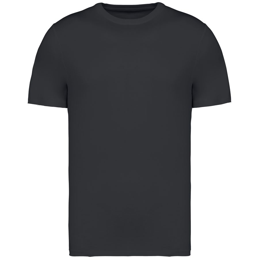 Native Spirit Unisex-T-Shirt NS304 bedrucken