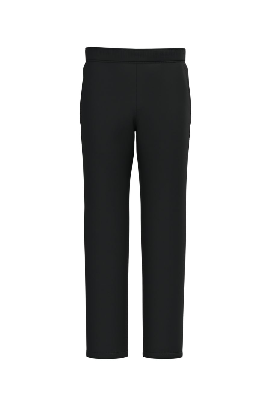 WK Herrenhose aus Baumwollpolyester WK707 bedrucken
