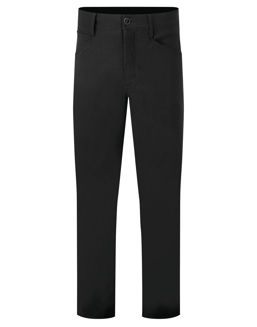 Premier ADAPT Stretchchecker-Hose PR566 bedrucken