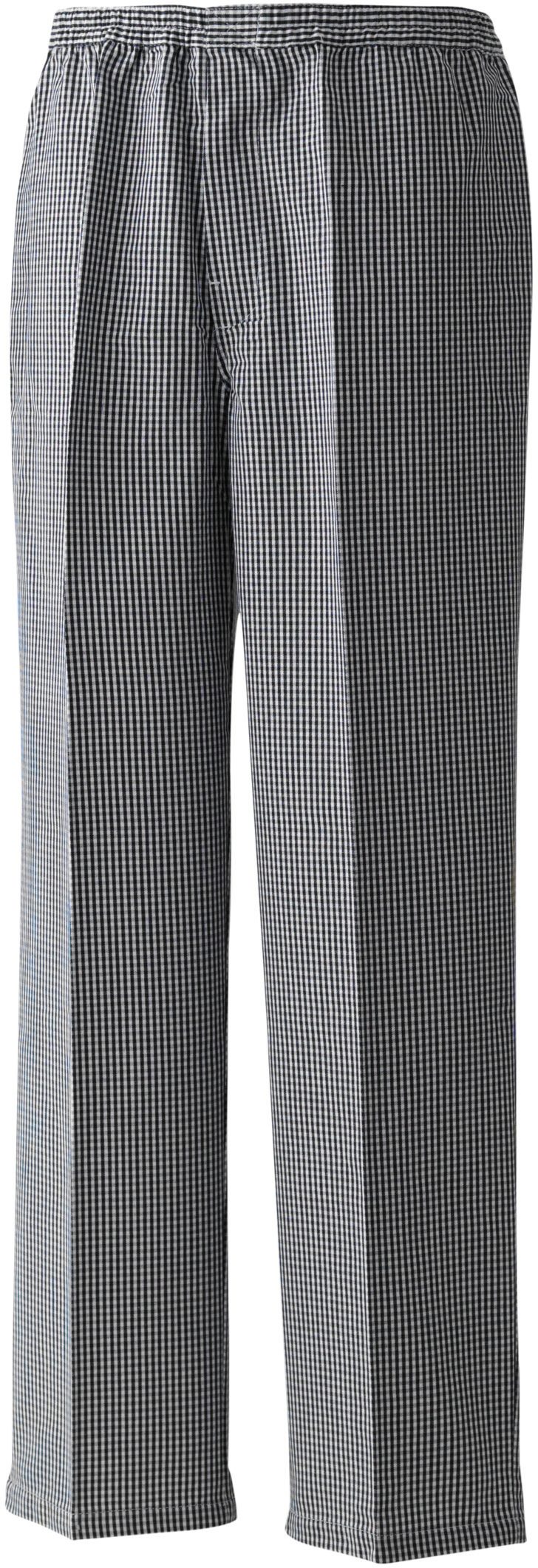 Premier Chef's Trouser pull-on PR552 bedrucken