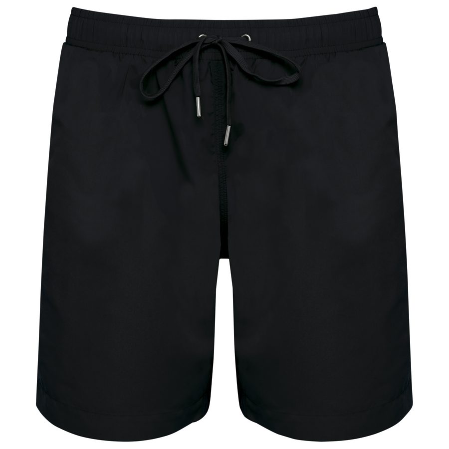 Kariban Premium Herren-Badeshorts PK761 bedrucken