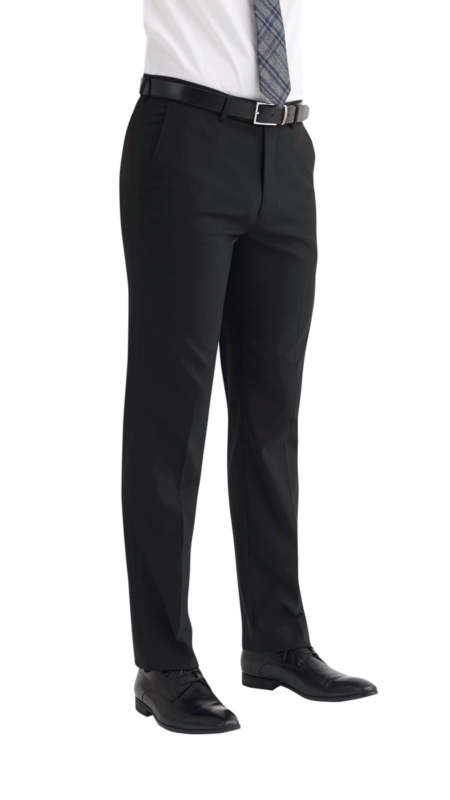 Brook Taverner Hose Monaco 8845 bedrucken