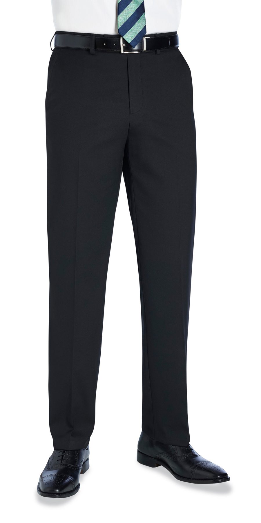 Brook Taverner Hose Phoenix 8755 bedrucken