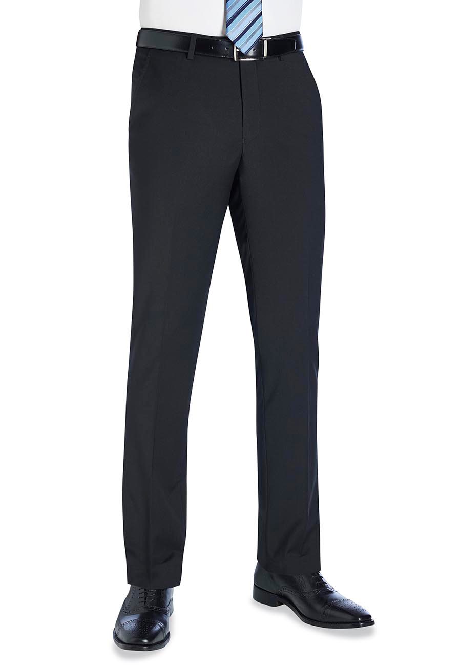 Brook Taverner Hose Cassino 8655 bedrucken