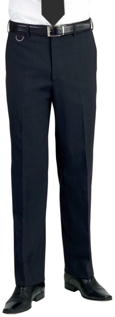 Brook Taverner Hose Mars 8648 bedrucken