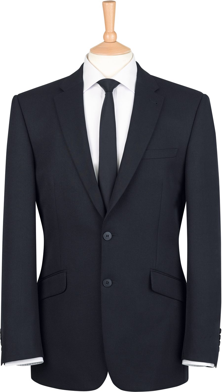Brook Taverner Sakko Jupiter 3344 bedrucken