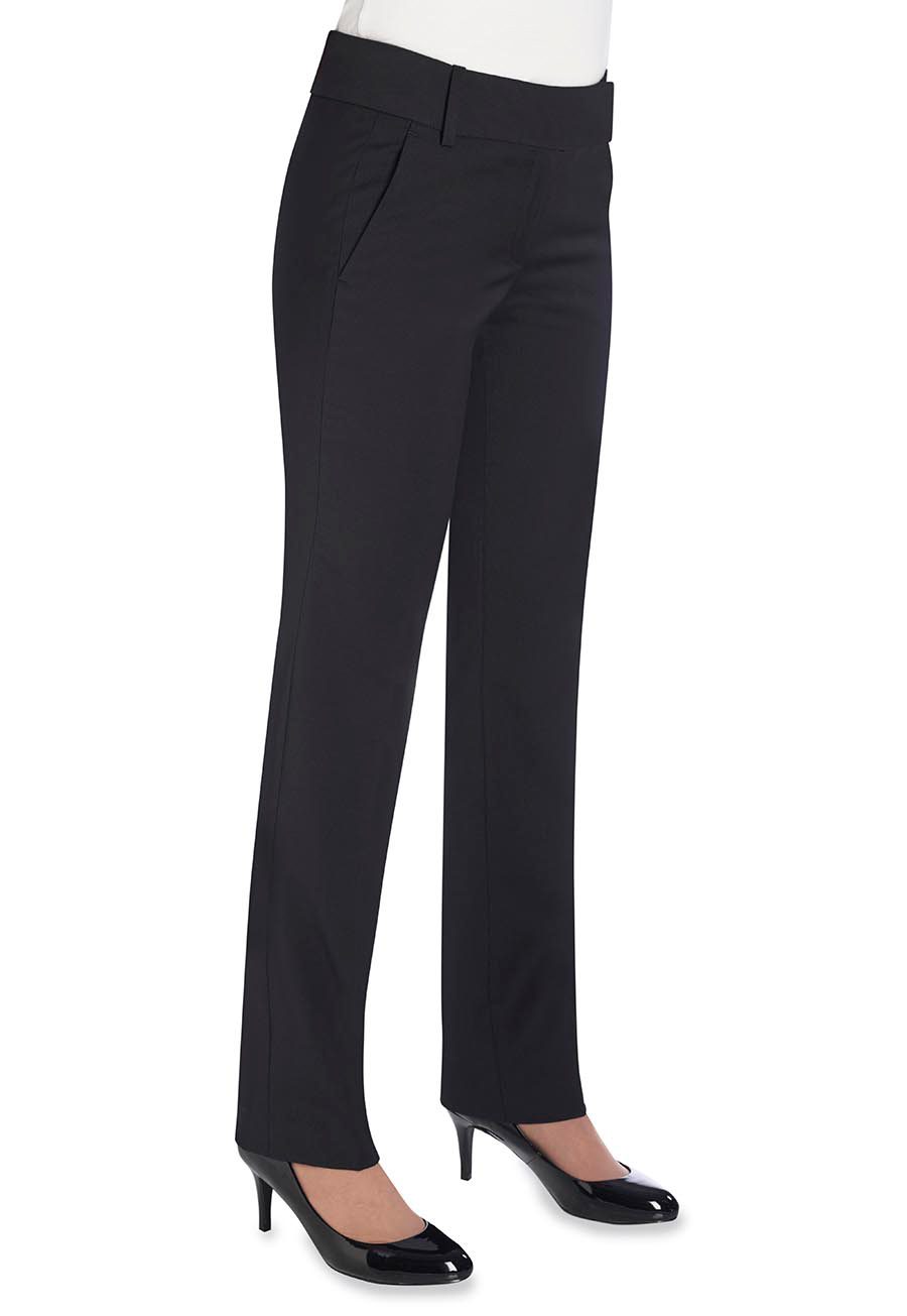 Brook Taverner Hose Genoa 2234 bedrucken
