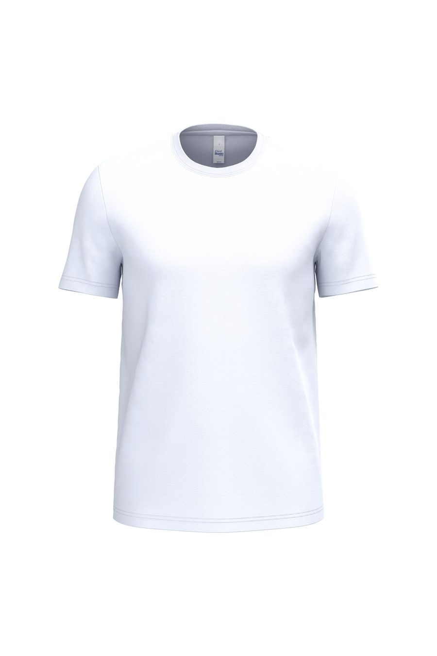 iDeal Basic Brand iDeal170 Unisex T-Shirt IB316 bedrucken