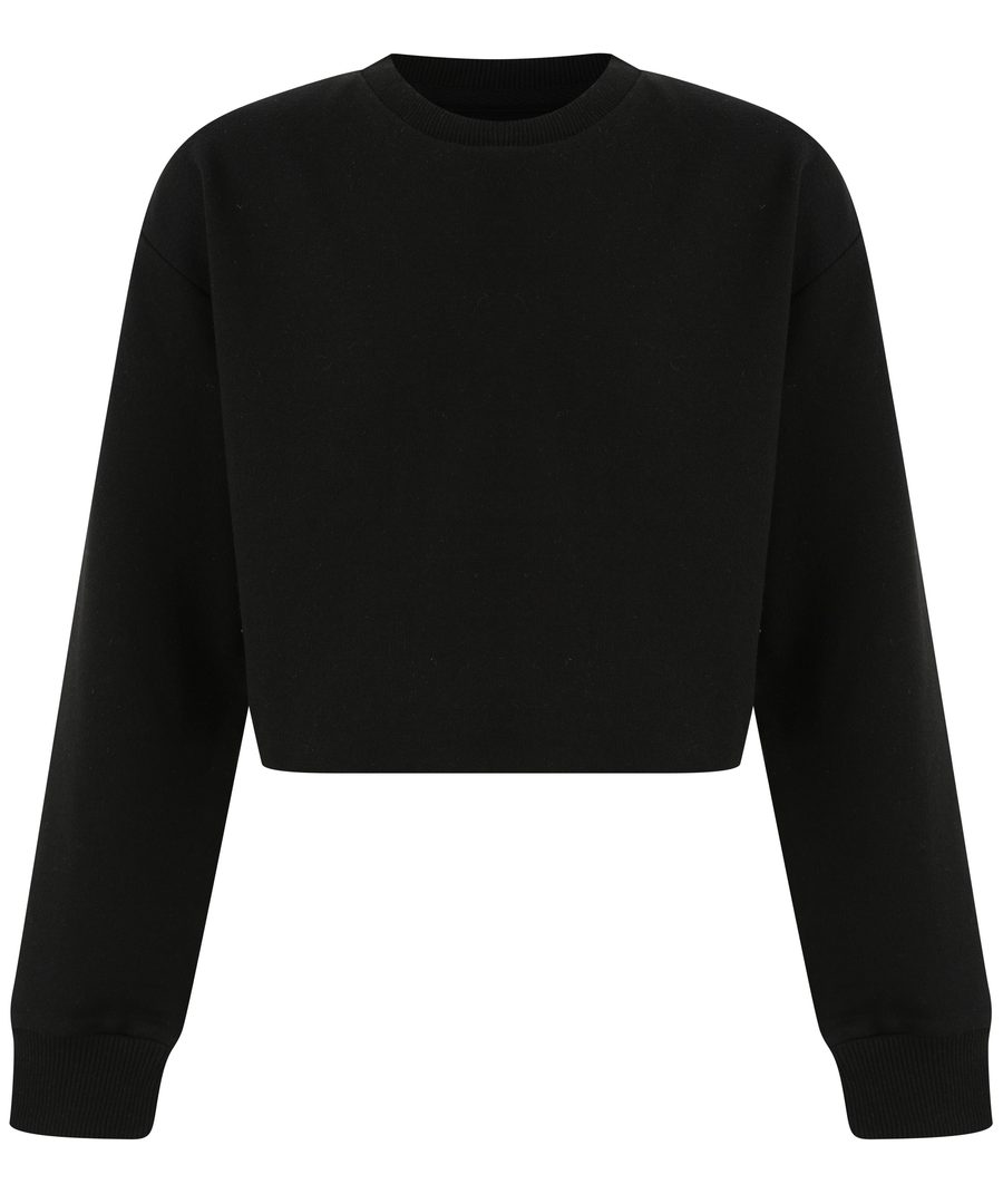 SF Clothing Lounge-Sweatshirt für Kinder SM515 bedrucken