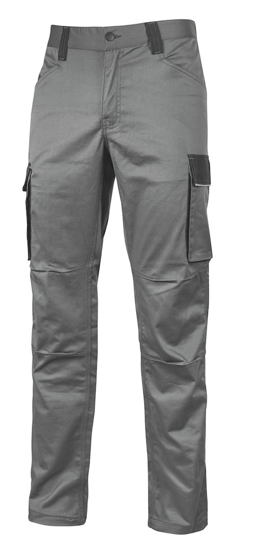 U-Power Cargohose Crazy HY141 bedrucken