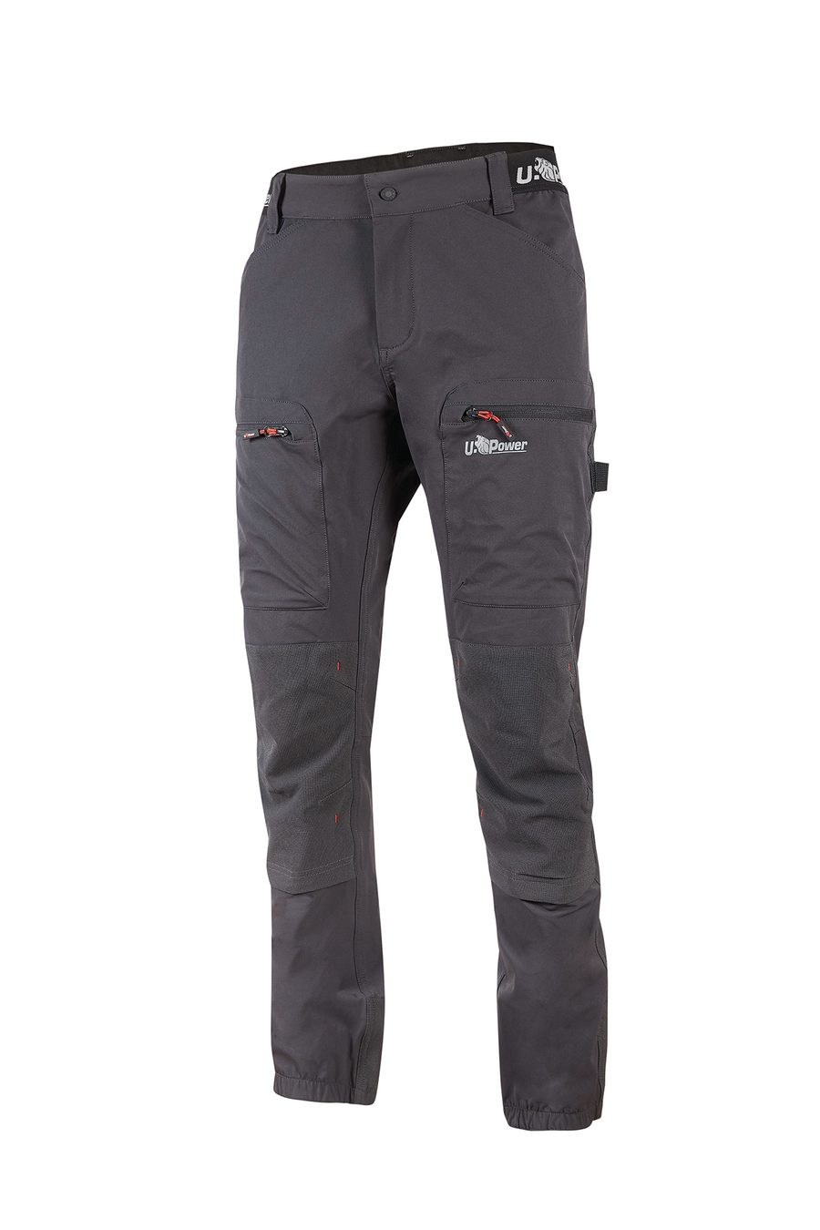 U-Power Herrenhose Horizon FU267 bedrucken
