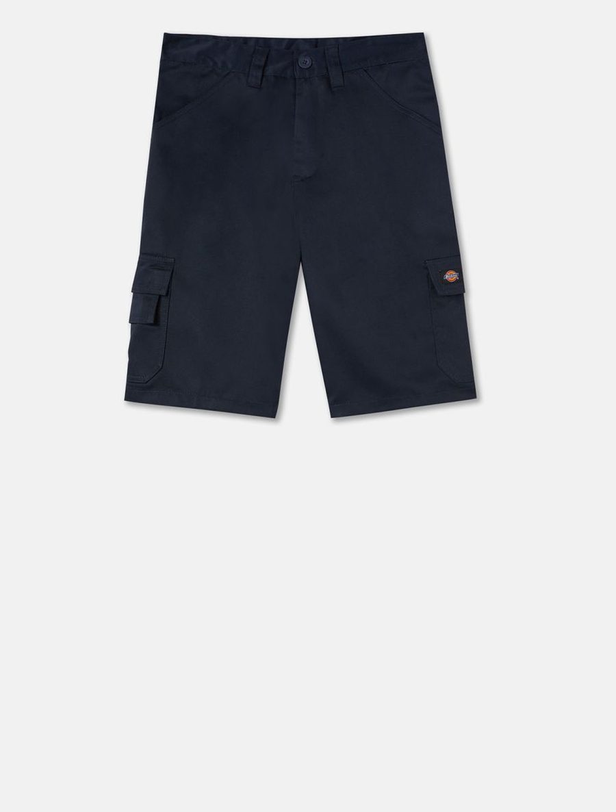 Dickies Short Everyday (EX. DED247SH) DK0A4XSG bedrucken